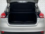 Ford Focus III Рестайлинг Тамбов  - изображение 26