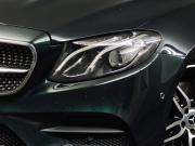 Mercedes-Benz E-Класс V (W213 S213 C238) Москва  - изображение 33