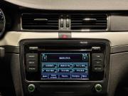 Skoda Superb II Рестайлинг Челябинск  - изображение 33
