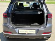 Chery Tiggo 7 Pro Max I Томск  - изображение 53