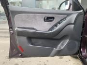 Hyundai Elantra IV (HD) Краснодар  - изображение 34