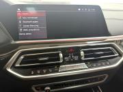 BMW X5 IV (G05/G18) Красноярск  - изображение 57