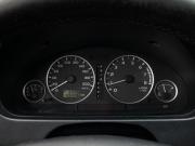 Mitsubishi Space Star I Рестайлинг Москва  - изображение 42