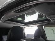Nissan X-Trail II Тюмень  - изображение 32