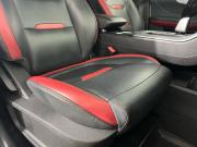 Chery Tiggo 4 Pro I Ижевск  - изображение 38