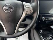 Nissan X-Trail III Тверь  - изображение 40