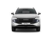 Haval F7x II Архангельск  - изображение 6