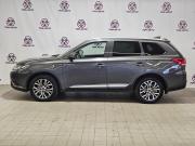 Mitsubishi Outlander III Рестайлинг 3 Тольятти  - изображение 29