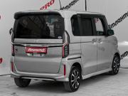 Honda N-BOX II Екатеринбург  - изображение 28