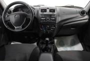 Lada (ВАЗ) Granta I Нижний Новгород  - изображение 37