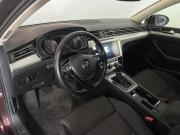 Volkswagen Passat B8 Воронеж  - изображение 30