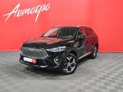 Haval F7 I Вологда  - изображение 22