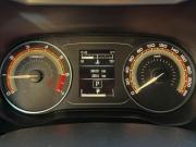 Lada (ВАЗ) Vesta I Рестайлинг (NG) Кропоткин  - изображение 40