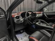 Geely Coolray I Красноярск  - изображение 24
