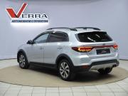 Kia Rio IV Уфа  - изображение 25