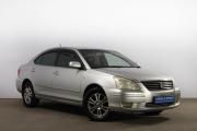 Toyota Premio I (T24) Новосибирск  - изображение 18