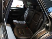 Mazda CX-5 II Минеральные Воды  - изображение 28