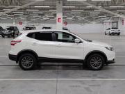 Nissan Qashqai II Казань  - изображение 33