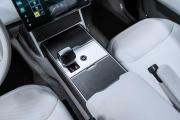 Land Rover Range Rover V Москва  - изображение 65