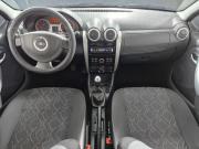 Lada (ВАЗ) Largus I Нижний Новгород  - изображение 26