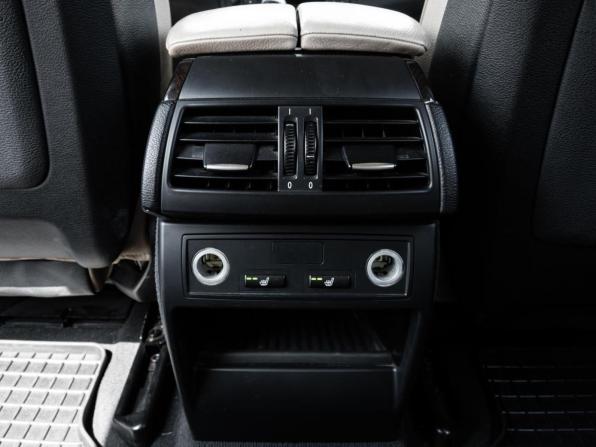 BMW X6 I (E71) с пробегом 2011 года, цена 1 995 000 рублей, 221045 км, внедорожник, Автокод Объявления