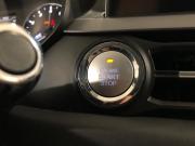 Chery Tiggo 4 Pro I Астрахань  - изображение 59