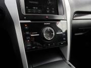 Ford Explorer V Казань  - изображение 25