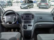 Hyundai H-1 II Рестайлинг Ижевск  - изображение 29