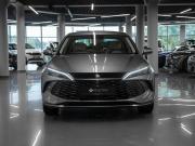 BYD Qin II Москва  - изображение 29