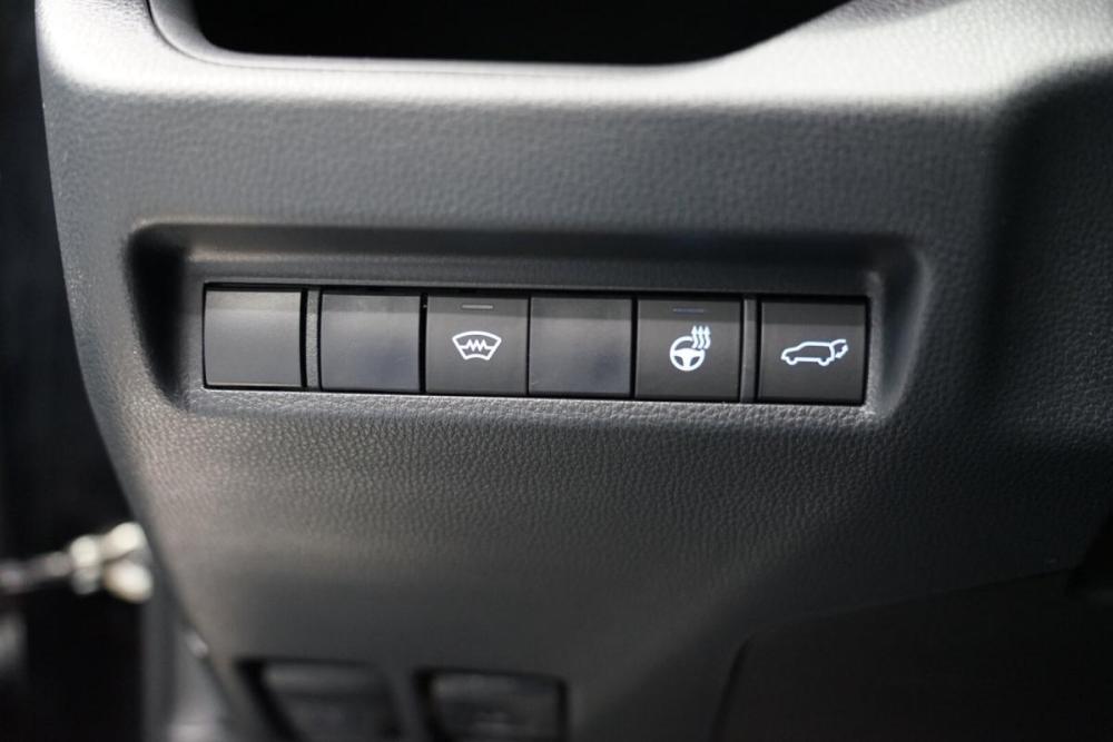 Toyota RAV4 V (XA50) Крым  - изображение 11