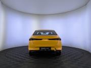 Kaiyi E5 Москва  - изображение 32