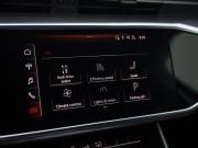 Audi A6 V (C8) Санкт-Петербург  - изображение 46