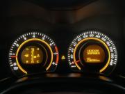 Toyota Corolla X (E140 E150) Рестайлинг Тамбов  - изображение 33