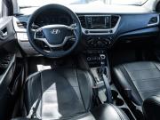 Hyundai Solaris II Ставрополь  - изображение 27