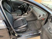 Ford Mondeo IV Оренбург  - изображение 31