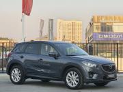 Mazda CX-5 I Новосибирск  - изображение 27