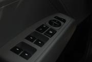 Hyundai Elantra VI (AD) Саратов  - изображение 43