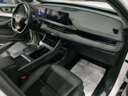 Chery Tiggo 7 Pro Max I Ставрополь  - изображение 37