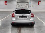 Ford Focus III Казань  - изображение 29