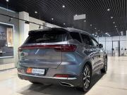 Chery Tiggo 7 Pro Max I Казань  - изображение 16