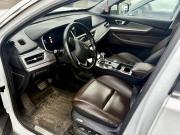 Chery Tiggo 8 Pro I Санкт-Петербург  - изображение 11