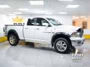 Dodge RAM IV (DS/DJ) Новосибирск  - изображение 29