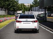 Mazda 6 III (GJ) Рестайлинг Санкт-Петербург  - изображение 38