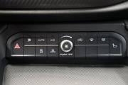 Haval F7x I Крым  - изображение 48