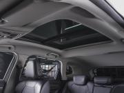 Haval Jolion I Ростов-на-Дону  - изображение 32