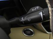 Geely Monjaro I Рестайлинг Москва  - изображение 55