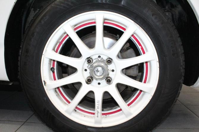 Toyota Corolla IX (E120 E130) Рестайлинг с пробегом 2006 года, цена 599 000 рублей, 356909 км, седан, Автокод Объявления