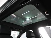BMW 5 серии VIII (G60/G61/G68) Ростов-на-Дону  - изображение 39