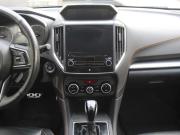 Subaru XV II Липецк  - изображение 34