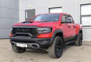 Ram 1500 V Нижний Новгород  - изображение 26